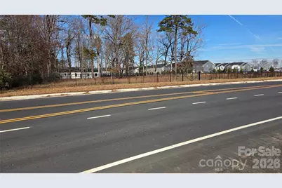 9121 Hutchinson Lane, Charlotte, NC 28216 - Photo 18