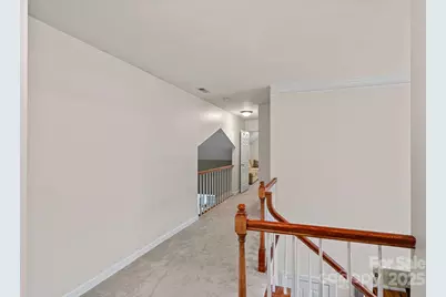 9210 Ivy Brook Court, Charlotte, NC 28269 - Photo 26