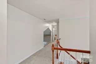 9210 Ivy Brook Ct, Charlotte, NC 28269 - Photo 26