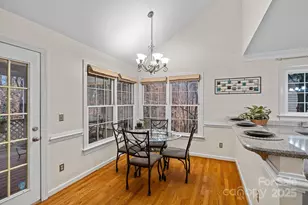 9210 Ivy Brook Ct, Charlotte, NC 28269 - Photo 12