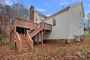 9210 Ivy Brook Ct, Charlotte, NC 28269 - Photo 36