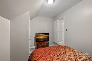 9210 Ivy Brook Ct, Charlotte, NC 28269 - Photo 30