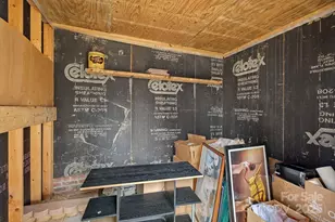 9210 Ivy Brook Ct, Charlotte, NC 28269 - Photo 40