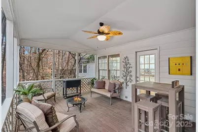 9210 Ivy Brook Court, Charlotte, NC 28269 - Photo 32