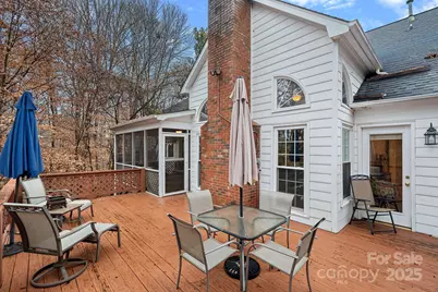 9210 Ivy Brook Court, Charlotte, NC 28269 - Photo 34