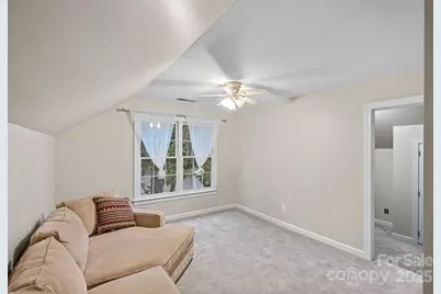9210 Ivy Brook Court, Charlotte, NC 28269 - Photo 28