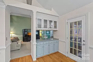 9210 Ivy Brook Ct, Charlotte, NC 28269 - Photo 14