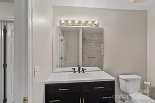 9210 Ivy Brook Ct, Charlotte, NC 28269 - Photo 24