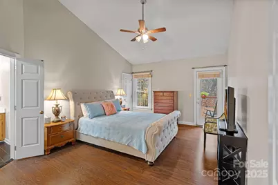 9210 Ivy Brook Court, Charlotte, NC 28269 - Photo 20