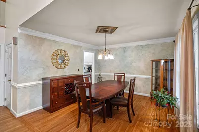 9210 Ivy Brook Court, Charlotte, NC 28269 - Photo 4