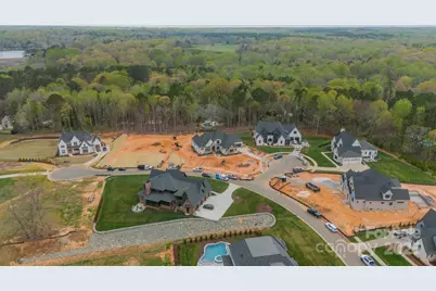 608 Deodar Cedar Drive #69, Weddington, NC 28104 - Photo 2