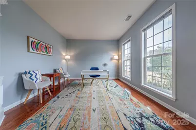 3144 Surreyhill Court, Charlotte, NC 28270 - Photo 8