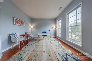 3144 Surreyhill Ct, Charlotte, NC 28270 - Photo 8