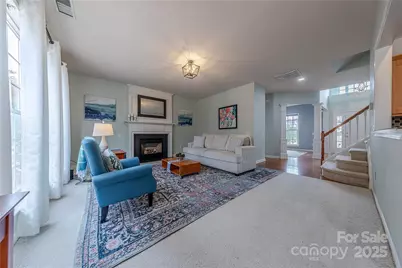 3144 Surreyhill Court, Charlotte, NC 28270 - Photo 12