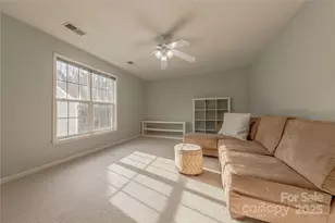 3144 Surreyhill Ct, Charlotte, NC 28270 - Photo 34