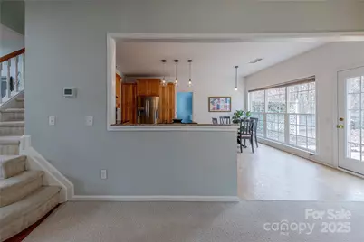 3144 Surreyhill Court, Charlotte, NC 28270 - Photo 14