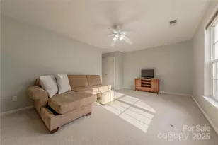 3144 Surreyhill Ct, Charlotte, NC 28270 - Photo 36