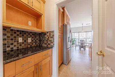 3144 Surreyhill Court, Charlotte, NC 28270 - Photo 22