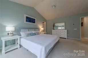 3144 Surreyhill Ct, Charlotte, NC 28270 - Photo 26