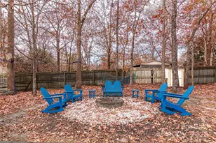 3144 Surreyhill Ct, Charlotte, NC 28270 - Photo 40