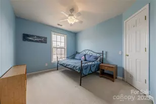 3144 Surreyhill Ct, Charlotte, NC 28270 - Photo 32