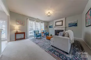 3144 Surreyhill Ct, Charlotte, NC 28270 - Photo 10