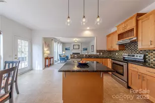 3144 Surreyhill Ct, Charlotte, NC 28270 - Photo 20