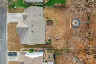 3144 Surreyhill Ct, Charlotte, NC 28270 - Photo 42