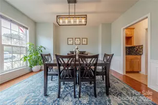 3144 Surreyhill Ct, Charlotte, NC 28270 - Photo 4