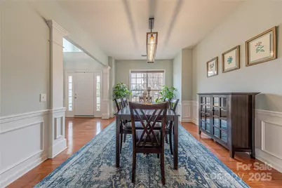 3144 Surreyhill Court, Charlotte, NC 28270 - Photo 6