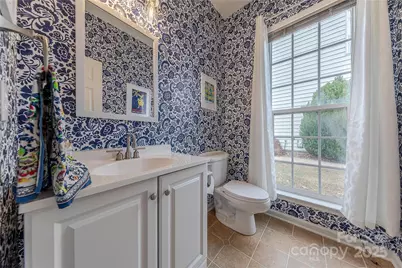 3144 Surreyhill Court, Charlotte, NC 28270 - Photo 24