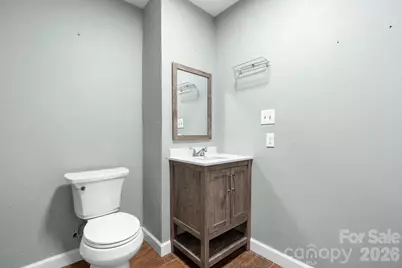 121 13th Street SW, Hickory, NC 28602 - Photo 10