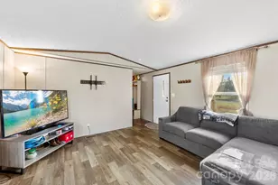 3051 Shoal Rd, Crouse, NC 28033 - Photo 6