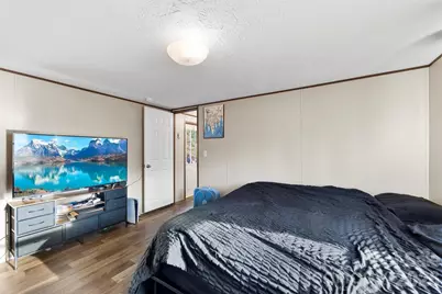 3051 Shoal Road, Crouse, NC 28033 - Photo 16