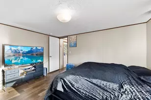 3051 Shoal Rd, Crouse, NC 28033 - Photo 16