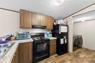 3051 Shoal Rd, Crouse, NC 28033 - Photo 10