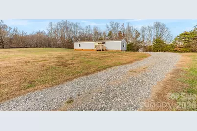 3051 Shoal Road, Crouse, NC 28033 - Photo 2