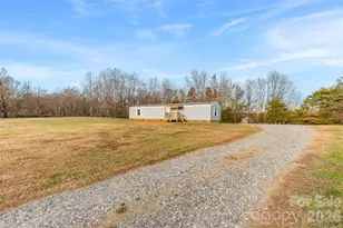 3051 Shoal Rd, Crouse, NC 28033 - Photo 2