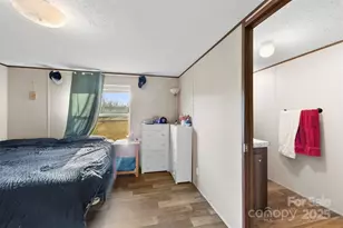 3051 Shoal Rd, Crouse, NC 28033 - Photo 16