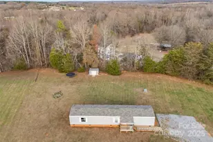 3051 Shoal Rd, Crouse, NC 28033 - Photo 24