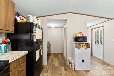 3051 Shoal Road, Crouse, NC 28033 - Photo 10