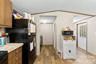 3051 Shoal Rd, Crouse, NC 28033 - Photo 10