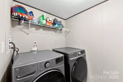 3051 Shoal Road, Crouse, NC 28033 - Photo 8