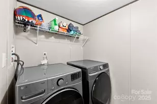 3051 Shoal Rd, Crouse, NC 28033 - Photo 8