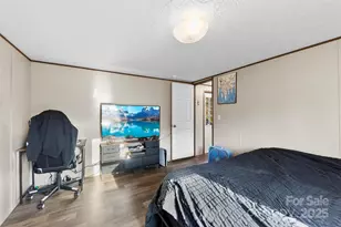 3051 Shoal Rd, Crouse, NC 28033 - Photo 20