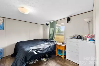 3051 Shoal Road, Crouse, NC 28033 - Photo 20