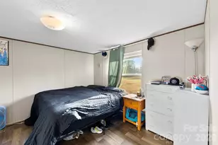 3051 Shoal Rd, Crouse, NC 28033 - Photo 20