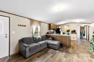 3051 Shoal Rd, Crouse, NC 28033 - Photo 4