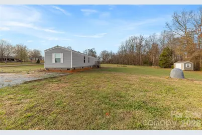 3051 Shoal Road, Crouse, NC 28033 - Photo 22