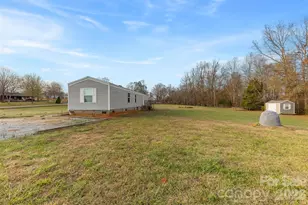 3051 Shoal Rd, Crouse, NC 28033 - Photo 22